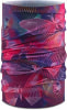 Buff Original Multifunktionstuch