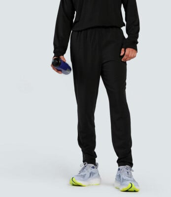 Puma M Run Velocity Taper Laufhose Puma M Run Velocity Taper Laufhose