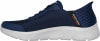 Skechers Go Walk Flex-Hands Up Trainingsschuhe