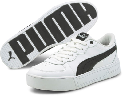 Puma Skye női szabadidőcipő