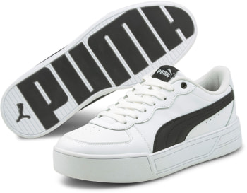 Puma Skye női szabadidőcipő
