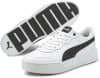 Puma Skye női szabadidőcipő