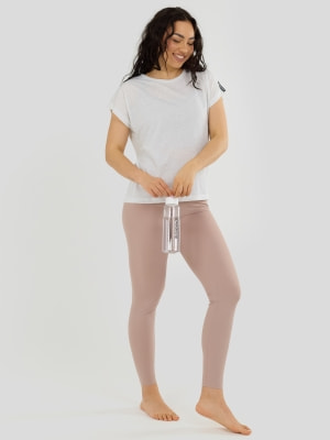 Fundango Rush II női póló