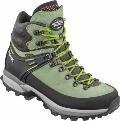 Meindl Air Revolution 1.5 Trekkingschuhe