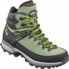 Meindl Air Revolution 1.5 Trekkingschuhe