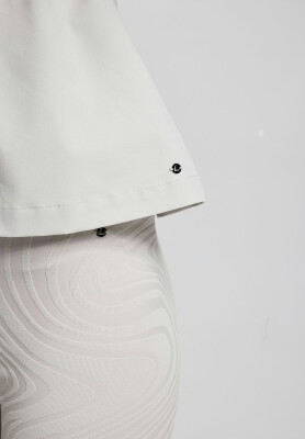 Luhta Inginmaa Hybridjacke Active A.W.S.