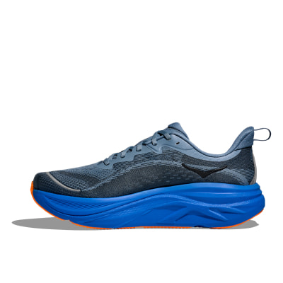 Hoka Skyflow, pánska bežecká obuv
