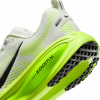 Nike Vomero 18 Laufschuhe