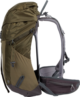 McKINLEY Lascar I VT 28 Wanderrucksack