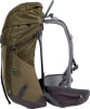 McKINLEY Lascar I VT 28 Wanderrucksack