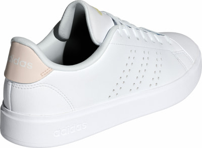 adidas Advantage 2.0 Freizeitschuhe