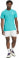 FreeLift Tennis T-Shirt