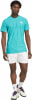 adidas FreeLift Tennis Tennisshirt