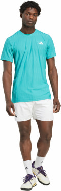 FreeLift Tennis T-Shirt