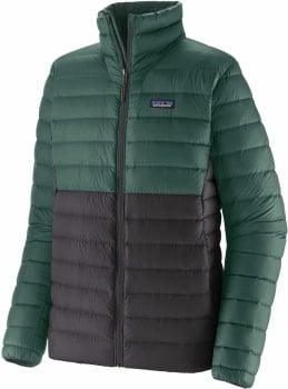 Patagonia Daunenjacke
