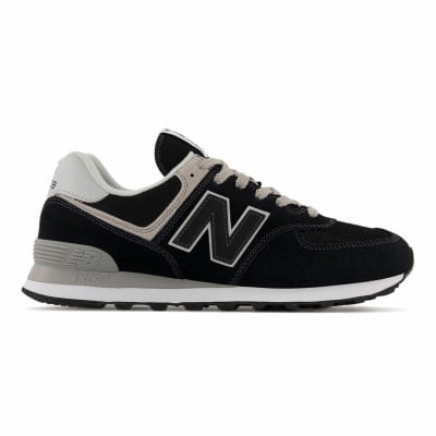New Balance ML574 Freizeitschuhe
