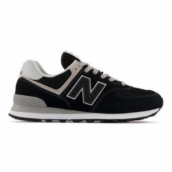 New Balance ML574 Freizeitschuhe