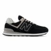 New Balance ML574 Freizeitschuhe