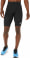 ROAD SPRINTER Tights kurz