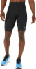 Asics ROAD SPRINTER Tights kurz
