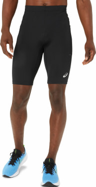 ROAD SPRINTER Tights kurz