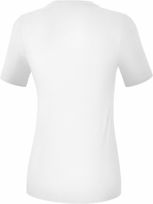 Erima Teamsport T-Shirt