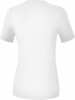 Erima Teamsport T-Shirt