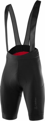 Löffler GRVL XT Radträgerhose