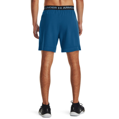 Under Armour UA Vanish férfi rövidnadrág