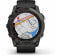 Fenix 7X Pro Multisport Smartwatch