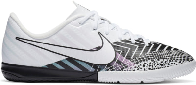 Nike Mercurial Vapor 13 Academy MDS Hallenfußballschuhe
