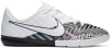Nike Mercurial Vapor 13 Academy MDS Hallenfußballschuhe