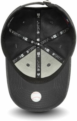New Era NEW ERA Tech Jersey 940W Kappe