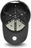New Era NEW ERA Tech Jersey 940W Kappe