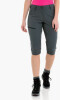 Schöffel Pants Caracas2 Da. Caprihose UV50+,4WAY STRETCH