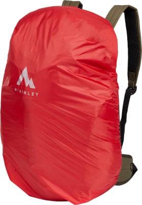 McKINLEY Spantik VT 30 Wanderrucksack