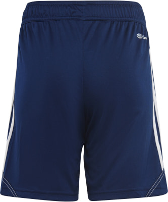 adidas TIRO23 CBTRSHOY gyerek sort