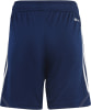 adidas TIRO23 CBTRSHOY gyerek sort