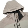 Icepeak Faulkton Skijacke mit Kapuze