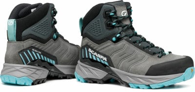 Scarpa Rush Trek GTX Trekkingschuhe