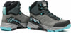 Scarpa Rush Trek GTX Trekkingschuhe