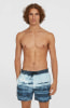 O'Neill Cali Gradient 15 Badeshorts
