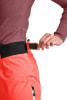 Ortovox 3L Ortler Hardshellhose