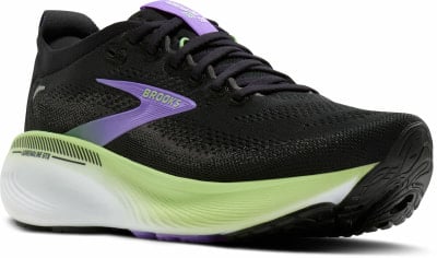 Brooks Adrenaline GTS 25 Laufschuhe