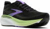 Brooks Adrenaline GTS 25 Laufschuhe