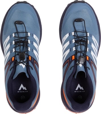 McKINLEY Kansas IV AQB Outdoorschuhe