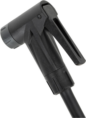 Topeak Joe Blow Mountain EX Pumpe Topeak Joe Blow Mountain EX Pumpe