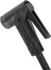 Topeak Joe Blow Mountain EX Pumpe