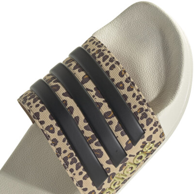 adidas Comfort Wellnesssandalen
