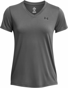 Under Armour Tech™ T-Shirt